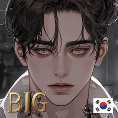 summer blush glow UmI0