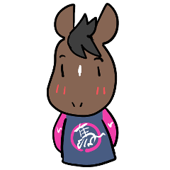 Rising Sun Syndicateの公認LINEスタンプ01