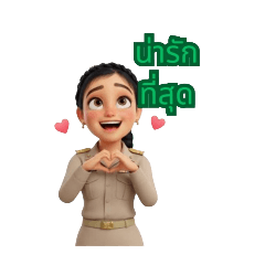 kruonuma_20251003210938