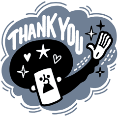 ジャージい -Black-