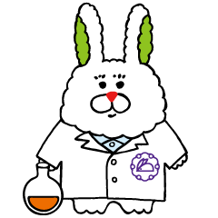 そだまる by 日本曹達(にほんそーだ)