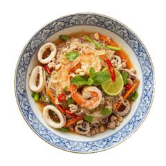 Shinman_20251221001742