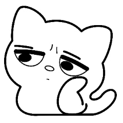 Annoying Cat Reactions Vol.2 Not in Mood