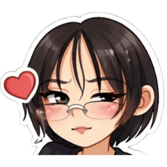 glasses_20260228102344