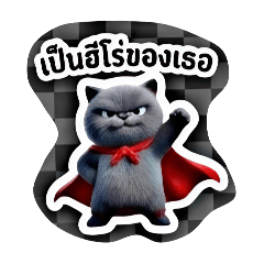 MonsterK_20260412110420