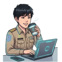 kim_joo