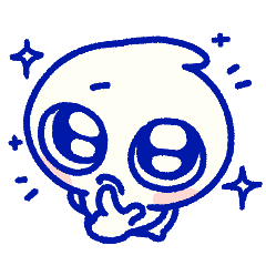 White mochiii