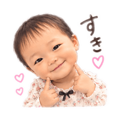 Babymood.