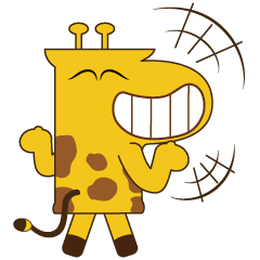 Pi-LuLu Changeable Chapter