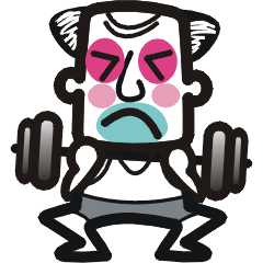 Uncle Lin Be With You