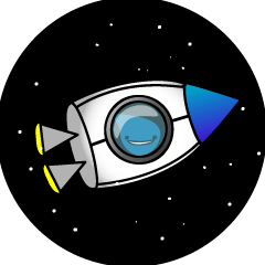 Yukli and the Milky Way