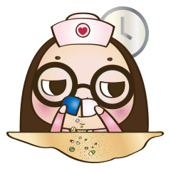 bao siao mei - the second