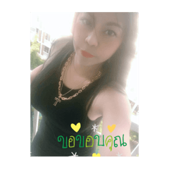 Cathy_20220203015315