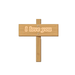 cute stickers_20221015223521