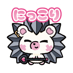 XP!A 日常会話編