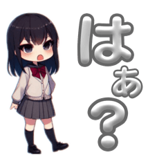 ひろこなあのん