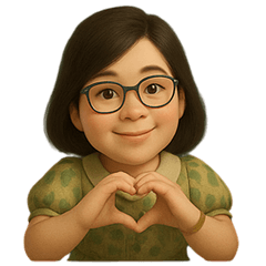 Genis, the sweet and beautiful soul