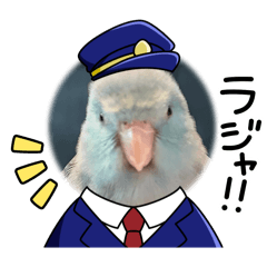 blwuame_20250606000749