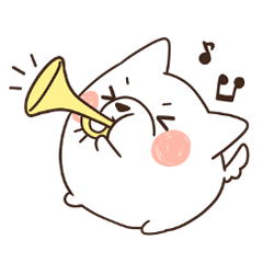 ポメカロちゃん！３