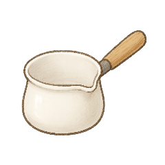 キッチン用品（調理器具など）