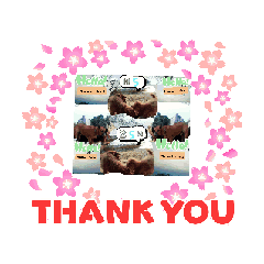 MORIO_20250816223856