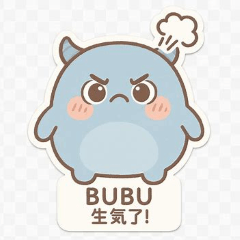 Bubu-yo