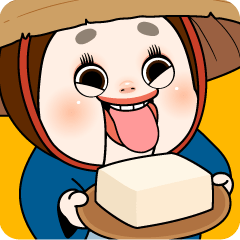 しょーちゃんたちのハロウィン