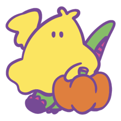 おばけ怪獣オムゴン