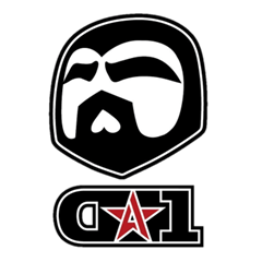 DA1スタンプ(本物)