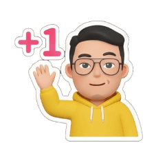 ALEX.CC 3D Daily life 1