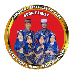 S C D N  FAMILY