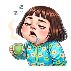 BeamBeam Funny Faces (No text)