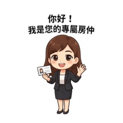 peiwen_20260331222246