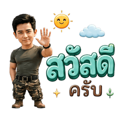 Chamnan_20260718160406
