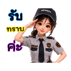 Thanawadee_20260726083359