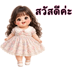 Amezo studio_20260802124542