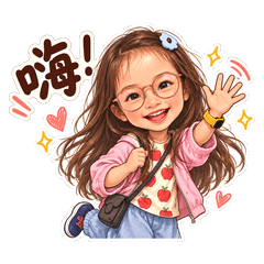 Hannah106