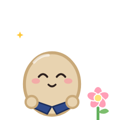 動く！義両親へのていねいな連絡 吹き出し