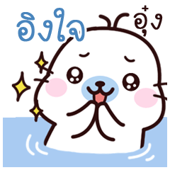 Aingjai Maewnam Oung Oung