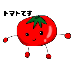 やまトマト