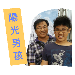 Di LEE_20190418032511