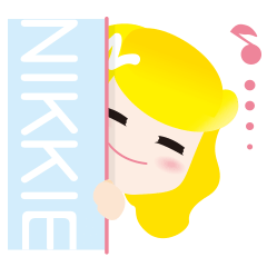 nikkie