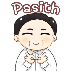 Pasith