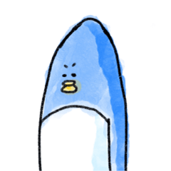 ペンギンロケット01