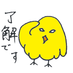 PiyoSei's daily life