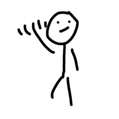 What What What  What What What What What