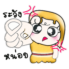 ^_^ My name is Sakura..