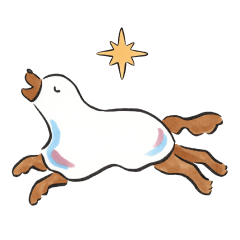 foxco The Longest Night