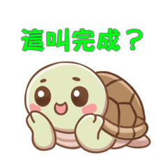 Mini pi_20250323213901