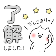 ねこたんの日常♪